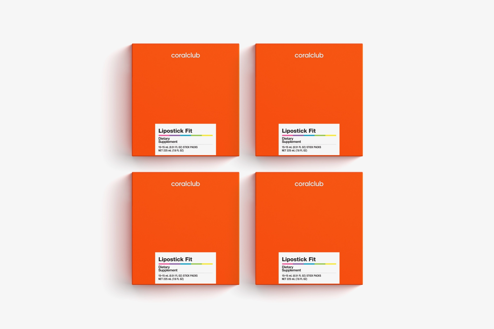 Mandalina Meyve Kabuğu, Noni Meyvesi, L-Karnitin, Yeşil Çay Yaprağı Ekstresi, Yeşil Kahve Tohum Ekstresi, Dulavratotu Kökü ve Karabiber Meyve Ekstresi İçeren Takviye Edici Gıda